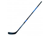 Клюшка хоккейная Big Boy ZERO G 500 85 SR Grip Stick F92, ZG5S85M1F92-LFT, левая