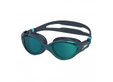 Очки для плавания Speedo Biofuse 2.0 Mirror Women`s 8-00377518380 зеркальные линзы