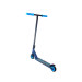 Самокат трюковый 100мм Sport Collection СК-ST100-60 blue 75_75
