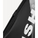 Ракетка для большого тенниса Wish Air Flex 818 26", розовый\белый 75_75