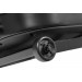Беговая дорожка Titanium Masters Slimtech S130 75_75