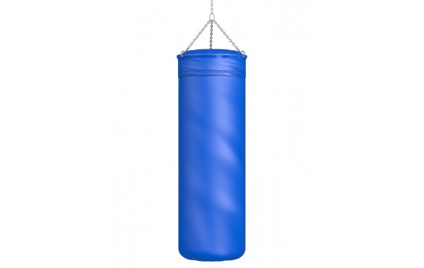 Боксерский мешок Glav тент, 30х120 см, 35-45 кг 05.105-3 600_380