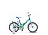 Велосипед 18" Stels Talisman Z010 (м) (EP-00005953) 054246