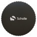Батут 3,05м Scholle Space Twin 10FT Space BR10FT Blue\Red 75_75