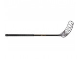 Клюшка флорбольная OXDOG FUSION LIGHT 32 DG 87 ROUND NB - Правый