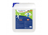Средство жидкое для снижения pH Minus 20 л AquaDoctor AQ17453