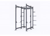 Силовая рама YouSteel SINGLE RACK PLATE 2