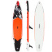 Сапборд Alpha Caprice WX-2500 Point 12,6D 75_75