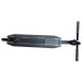 Самокат трюковый 100мм Sport Collection CK-ST100-61 grey 75_75