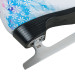 Фигурные коньки Sport Collection CK-SF2202 75_75