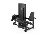 Разгибание\Сгибание ног Smith Fitness DA025