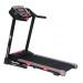 Беговая дорожка CardioPower T20 75_75
