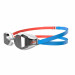 Очки для плавания Speedo Fastskin Speedsocket 2 Mirror 8-1089717608 зеркальные. линзы 75_75