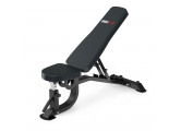 Скамья силовая регулируемая UnixFit BENCH 200R BSBN200R