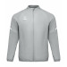 Куртка спортивная детская Jogel CAMP 2 Lined Jacket серый 75_75