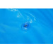 Каркасный бассейн для животных 122х30,5см Bestway Fetchin' Fun Pet Play Pool 561KM 75_75