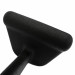 Набор рукояток для тяги, 5 шт Bronze Gym BGHSET5 75_75