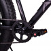 Велосипед 26" Acid F 660 D Black 053971 Flat\Dark Gray 75_75