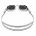 Очки для плавания Speedo Mariner Pro Mirror 8-00237314553 75_75