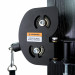 Многофункциональный силовой комплекс Torque F9 (F9-003-150LB) 75_75