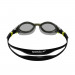 Очки для плавания Speedo Biofuse 2.0 Polarised, 8-00232817134, дымчатые линзы 75_75