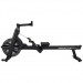 Гребной тренажер Assault AirRower AS-ARWP 75_75