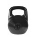 Гиря уральская 32 кг KB-U-32 75_75