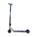 Самокат трюковый 100мм Sport Collection CK-ST100-61 grey 75_75