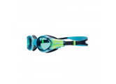 Очки для плавания детские Speedo Biofuse 2.0 Jr 8-00336315946 синяя оправа