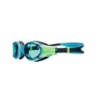 Очки для плавания детские Speedo Biofuse 2.0 Jr 8-00336315946 синяя оправа