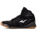 Боксерки Everlast Pivt Low Top черн. 75_75