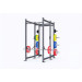 Силовая рама YouSteel SINGLE RACK PLATE 2 75_75