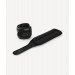 Утяжелители 1,5кг Star Fit WT-701 черный 75_75