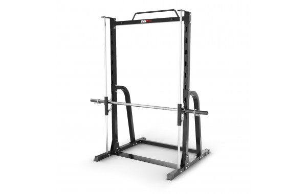 Машина Смита UnixFit SMITH STRENGHT 180 SMSS180 600_380