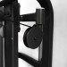 Плечевой жим AnyFit PE102-96 75_75