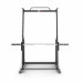 Машина Смита UnixFit SMITH STRENGHT 180 SMSS180 75_75