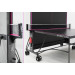 Теннисный стол Всепогодный Start Line Grand EXPERT 6 6044-12 Black 75_75