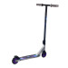 Самокат трюковый 100мм Sport Collection CK-ST100-61 grey 75_75