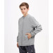 Куртка спортивная детская Jogel CAMP 2 Lined Jacket серый 75_75