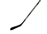 Клюшка хоккейная Big Boy FURY FX 500 75 Grip Stick F28, FX5S75M1F28-LFT, левая