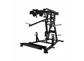 Приседания на свободных весах UltraGym UG-CL618