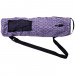 Сумка для коврика Spirit Fitness (фиолетовая) C-04 75_75