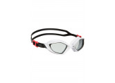 Очки для плавания Mad Wave Viper M0424 21 0 02W Белый