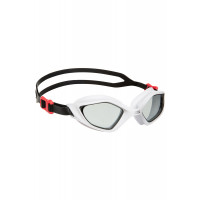 Очки для плавания Mad Wave Viper M0424 21 0 02W Белый