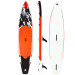 Сапборд Alpha Caprice WX-2500 Point 12,6D 75_75