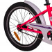 Велосипед 20" Acid Y 230 053946 Pink\Violet 75_75