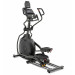 Эллиптический тренажер Spirit Fitness XE295BL Black 75_75