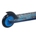Самокат трюковый 100мм Sport Collection СК-ST100-60 blue 75_75
