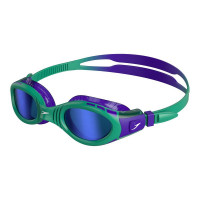 Очки для плавания Speedo Futura Biofuse Flexiseal Mirror 8-11593F273