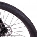 Велосипед 27,5" Acid F 730 D 053977 Black\Gray 75_75
